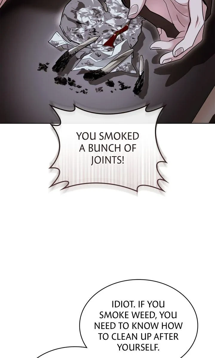 Chapter 46, page 45