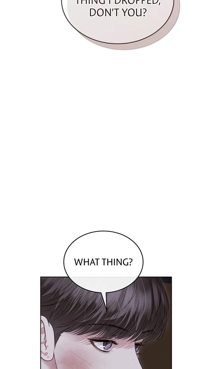 Chapter 46, page 49