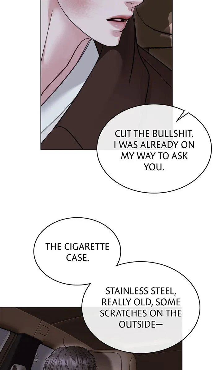 Chapter 46, page 50