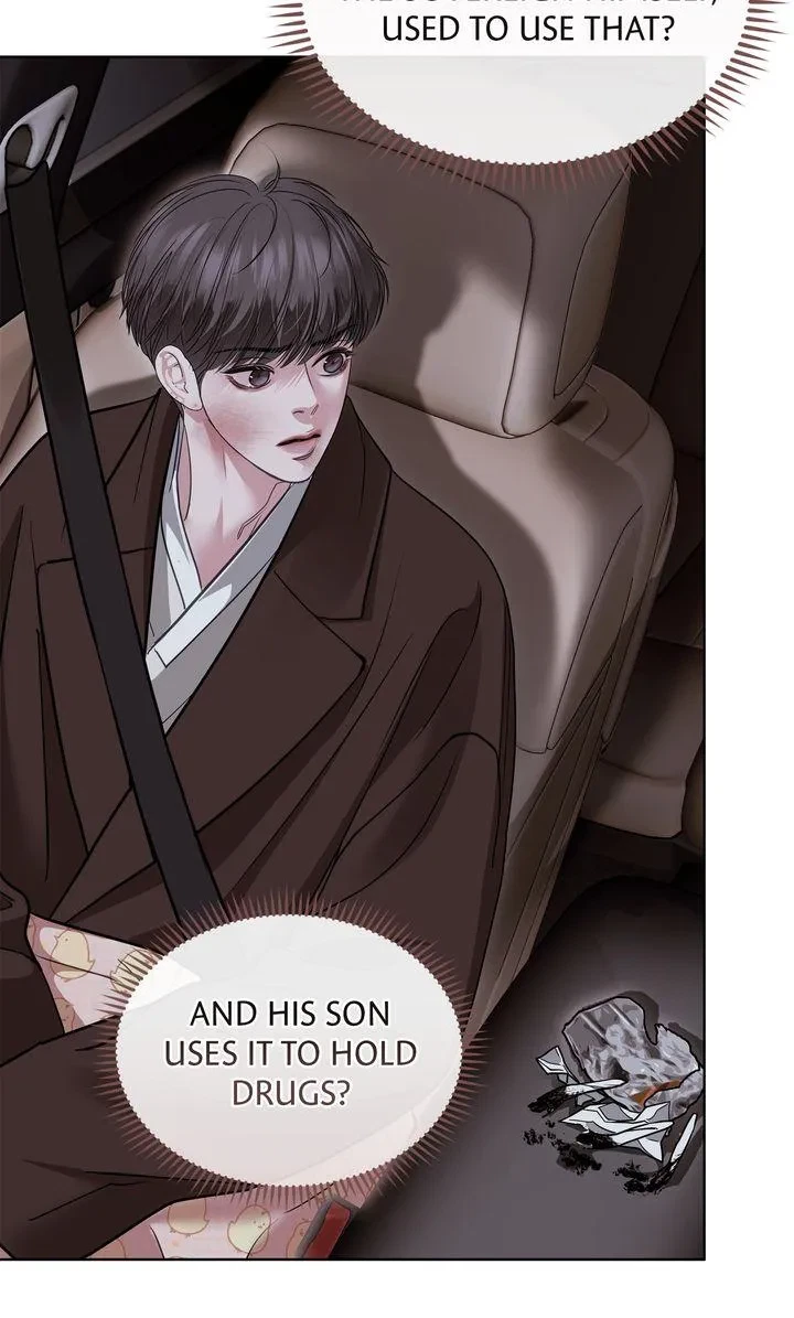 Chapter 46, page 53
