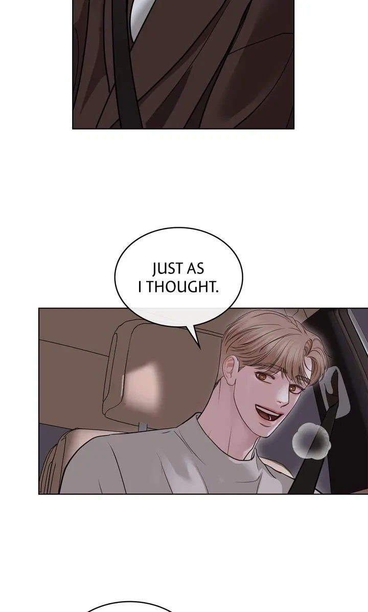 Chapter 46, page 55