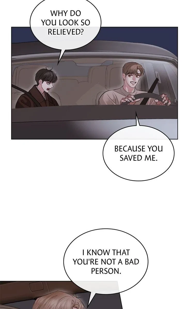 Chapter 46, page 56
