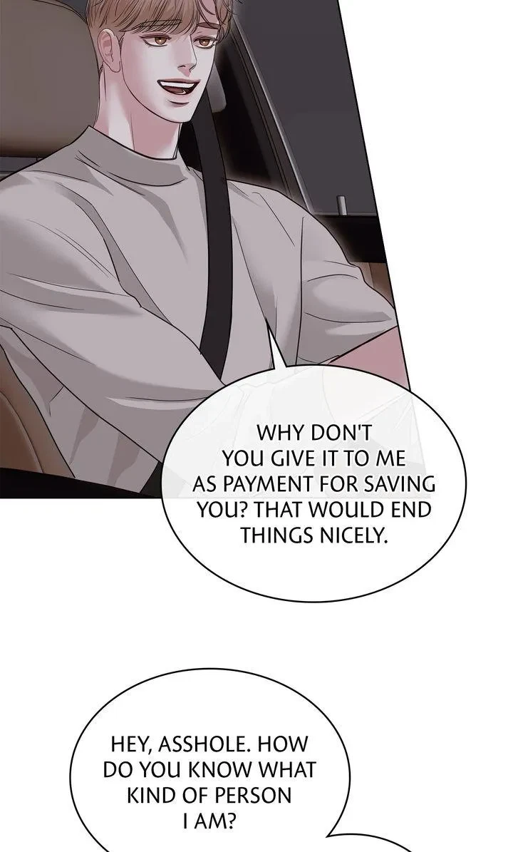 Chapter 46, page 57