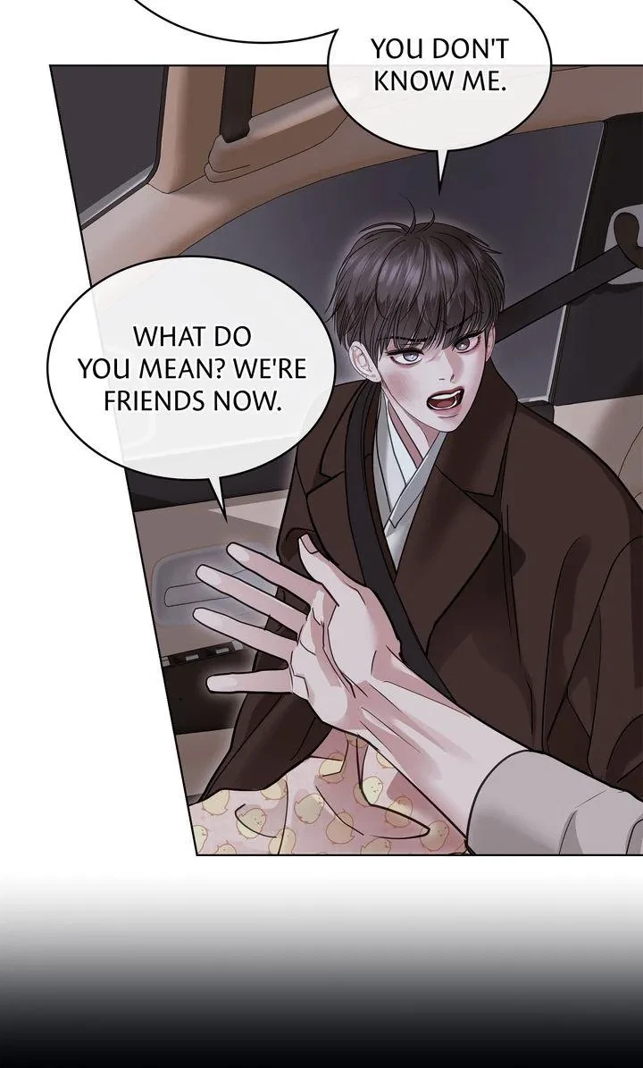 Chapter 46, page 58