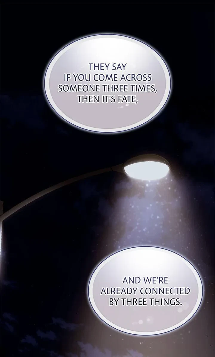Chapter 46, page 59