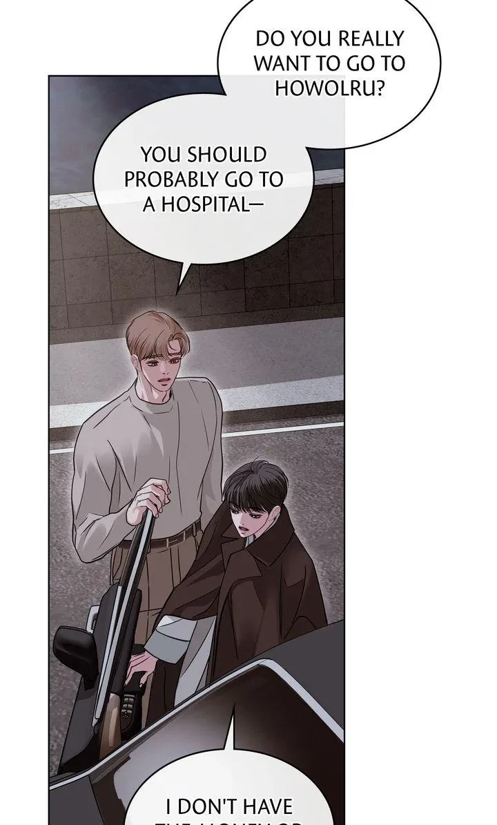 Chapter 46, page 6