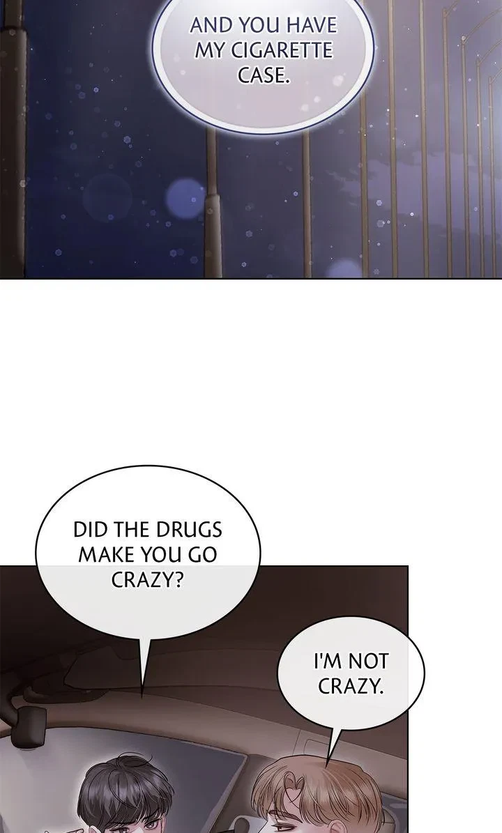 Chapter 46, page 61