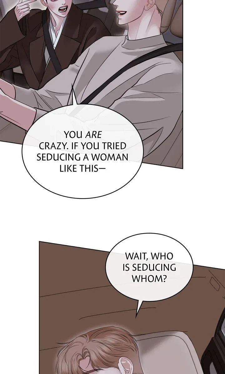 Chapter 46, page 62