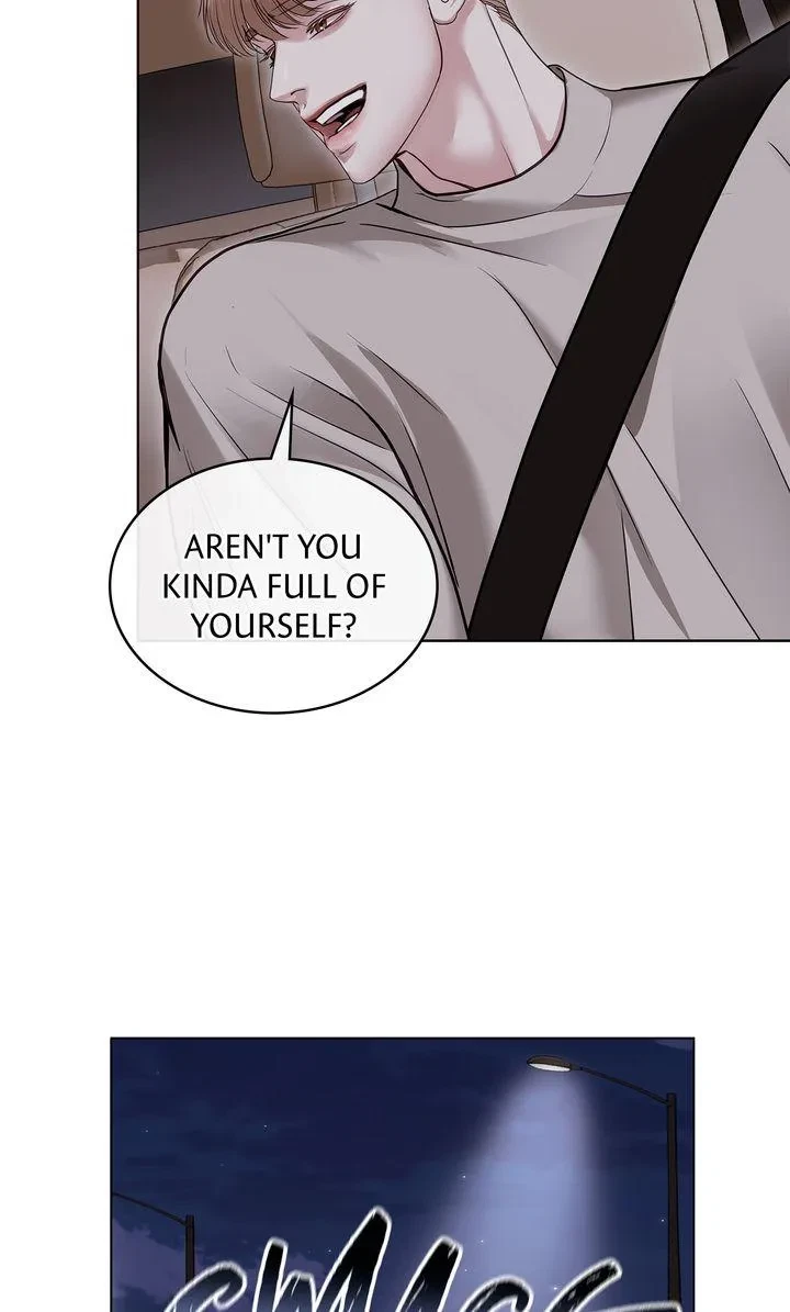 Chapter 46, page 63