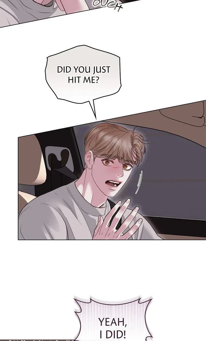 Chapter 46, page 65