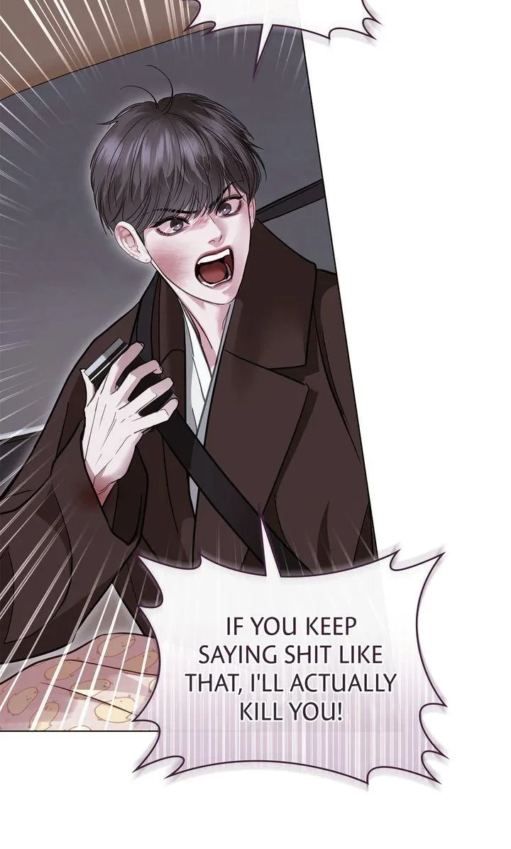 Chapter 46, page 66