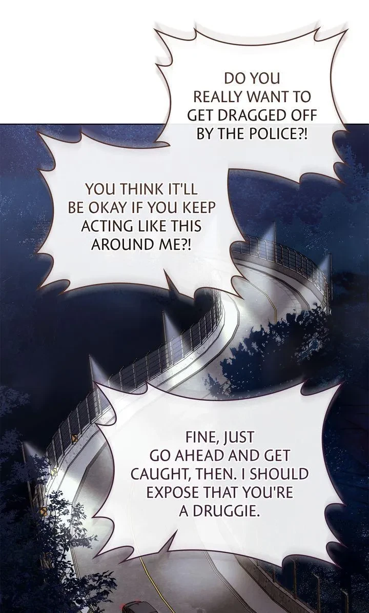 Chapter 46, page 67
