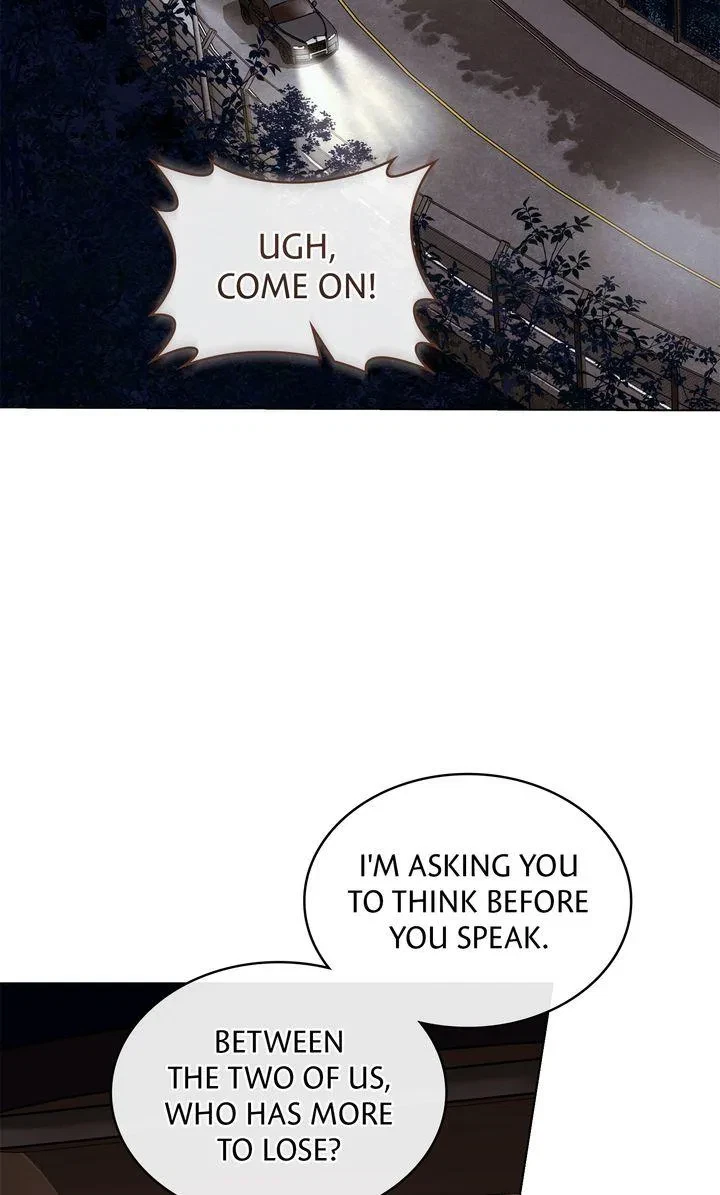 Chapter 46, page 68