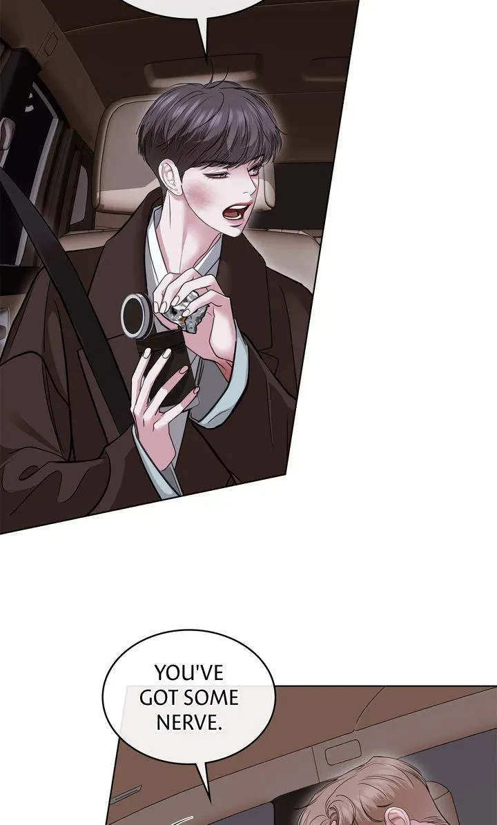 Chapter 46, page 69