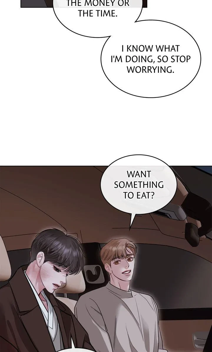 Chapter 46, page 7
