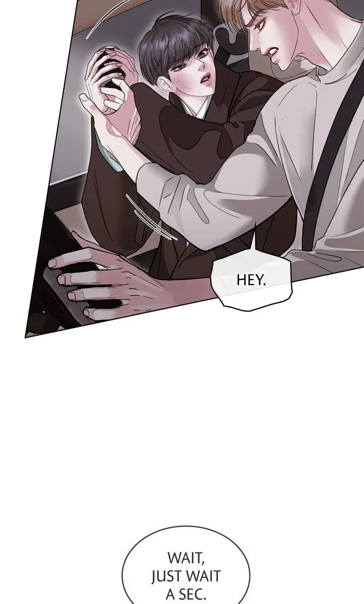 Chapter 46, page 70