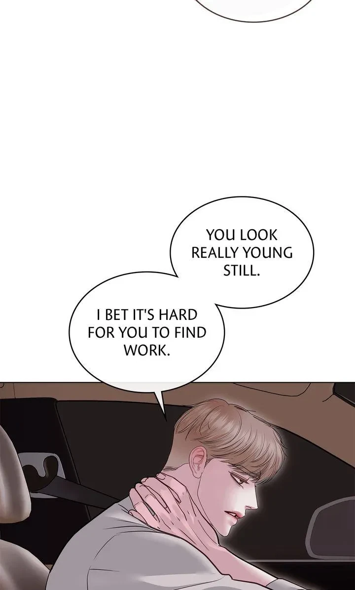 Chapter 46, page 72
