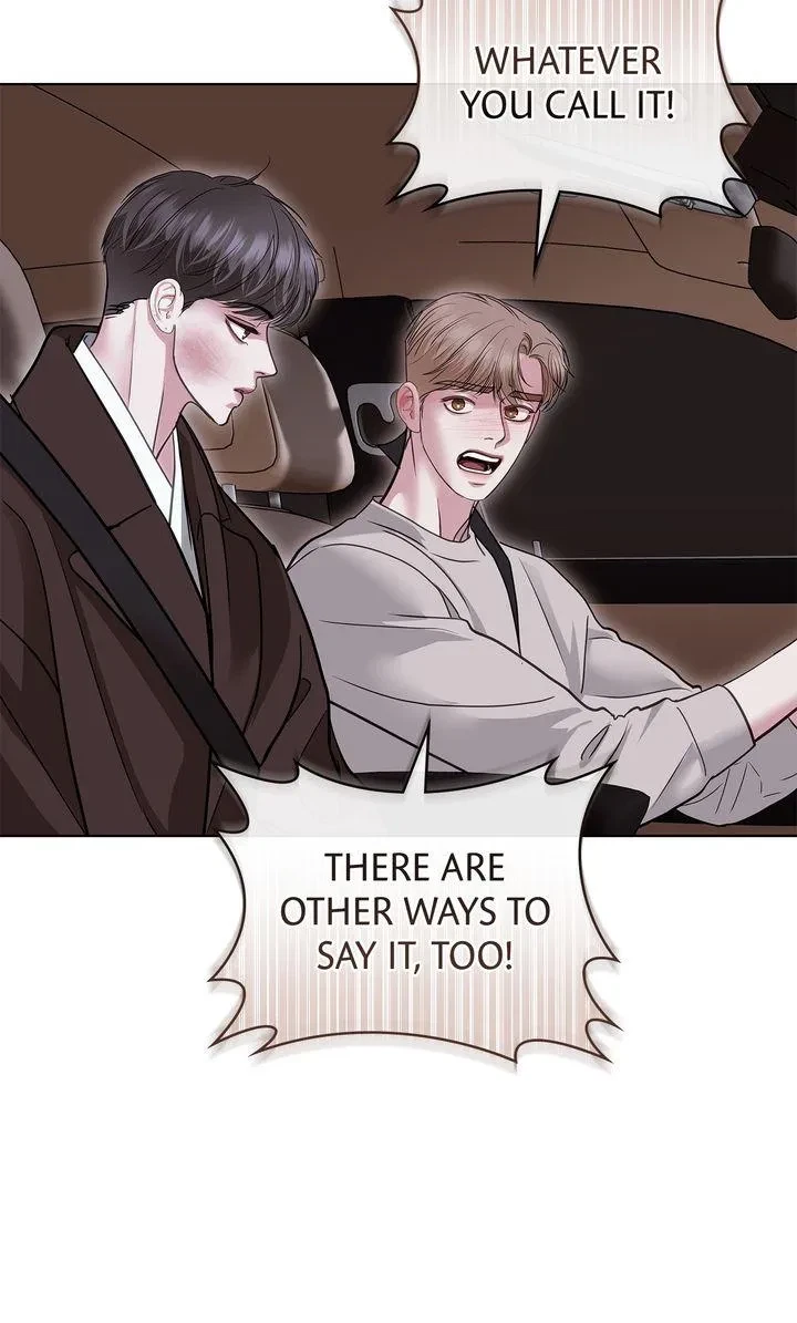 Chapter 46, page 75