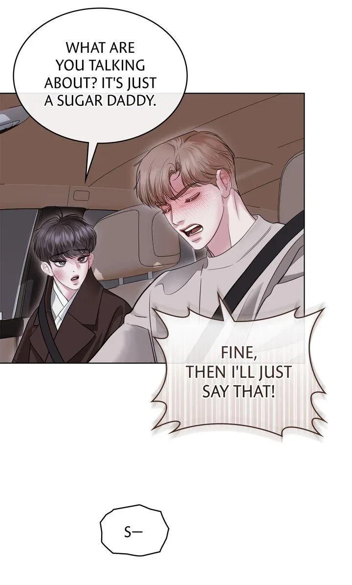Chapter 46, page 76