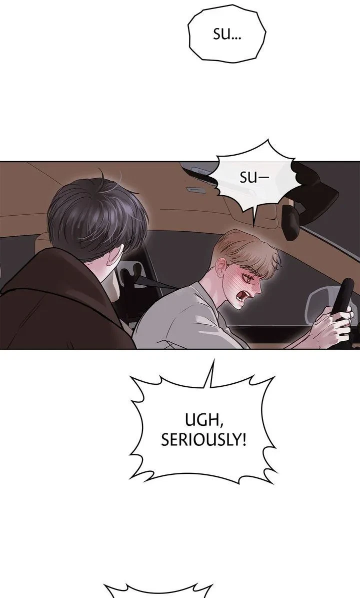 Chapter 46, page 77