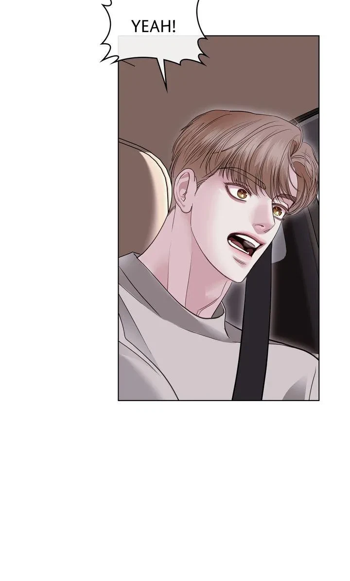 Chapter 46, page 78