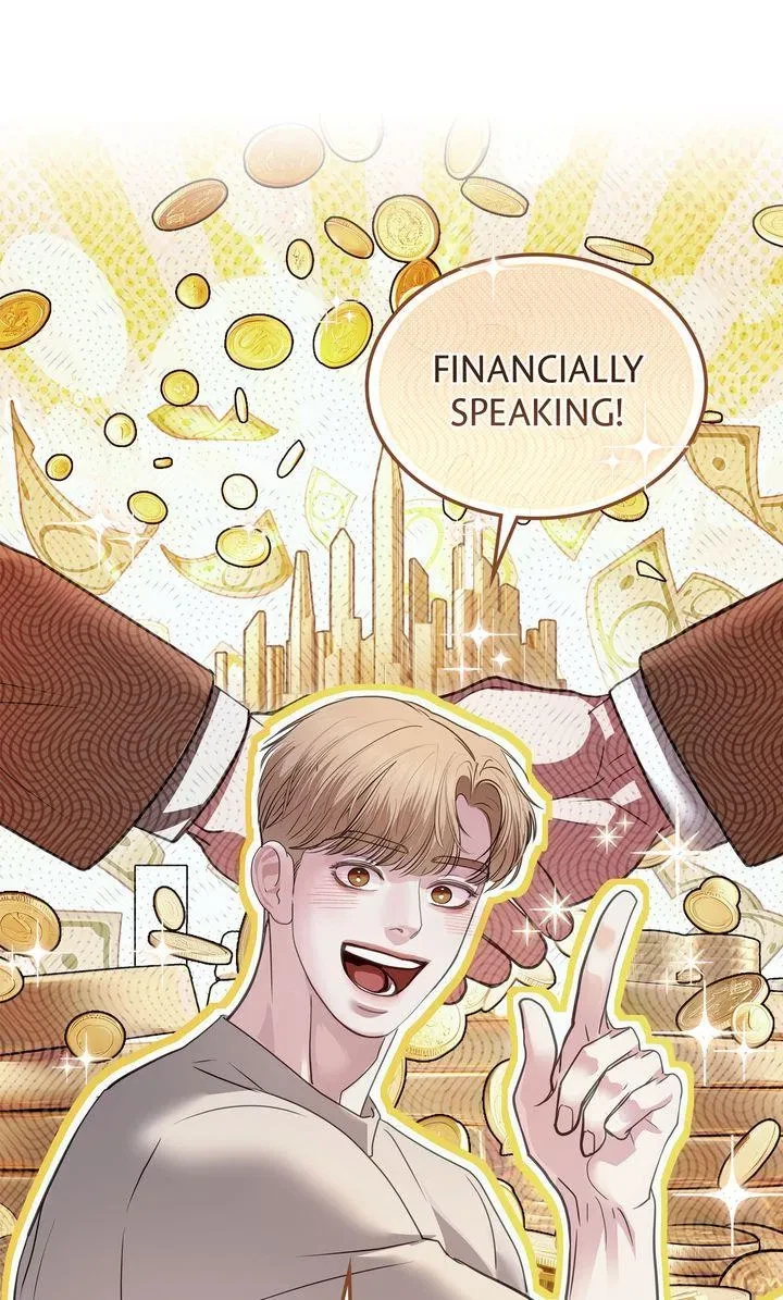 Chapter 46, page 79