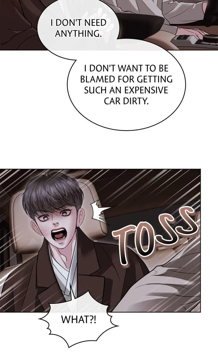 Chapter 46, page 8