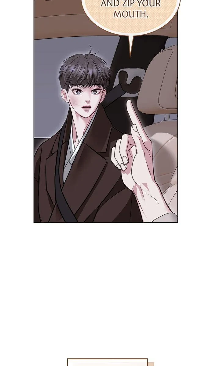 Chapter 46, page 81