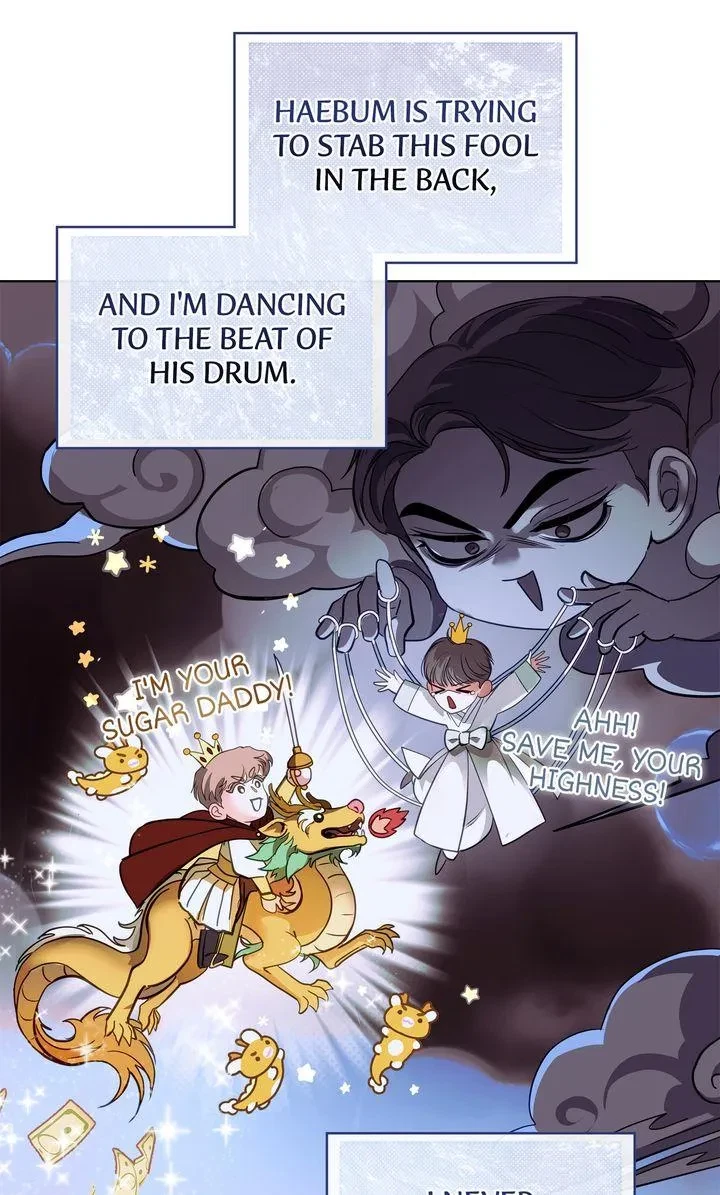 Chapter 46, page 84
