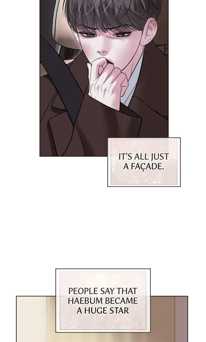 Chapter 46, page 86