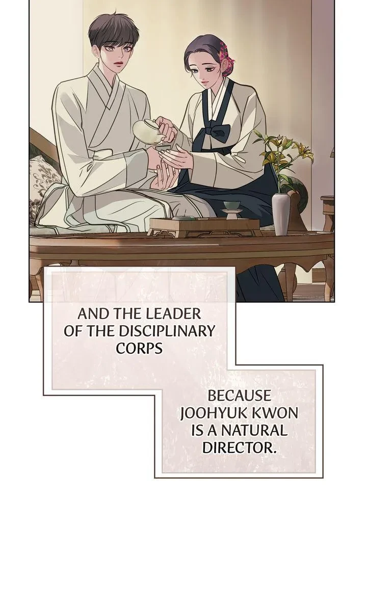 Chapter 46, page 87