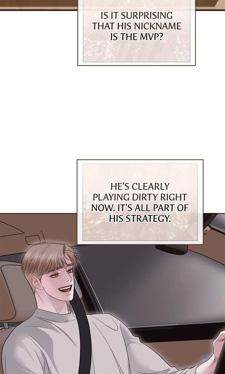 Chapter 46, page 89