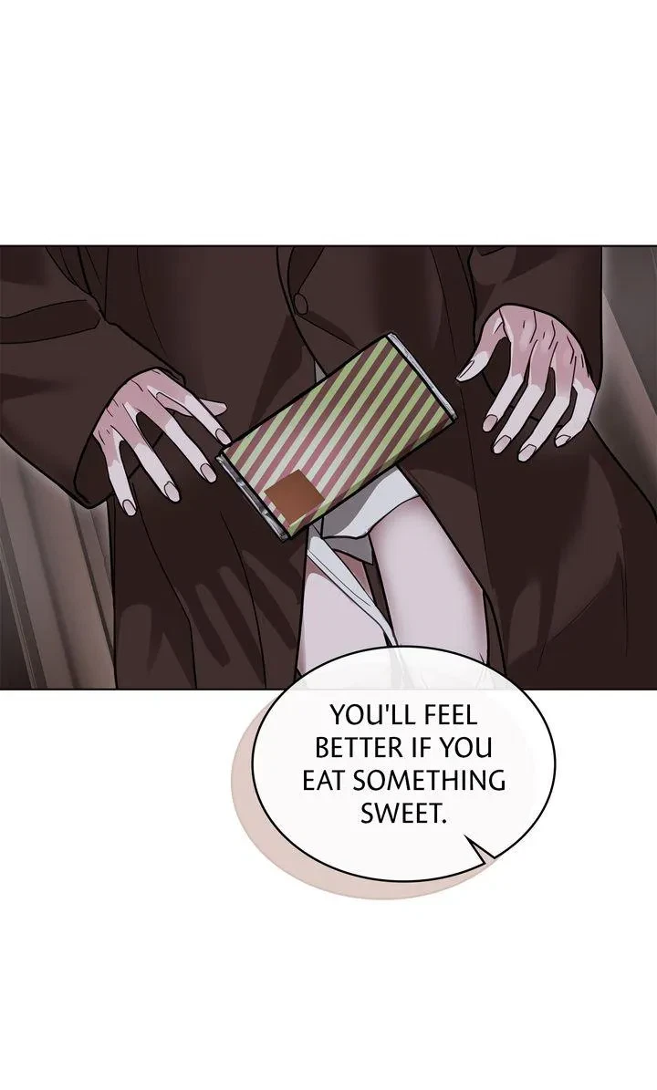 Chapter 46, page 9