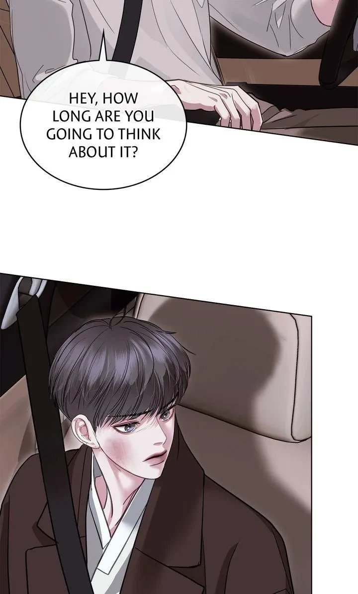 Chapter 46, page 90