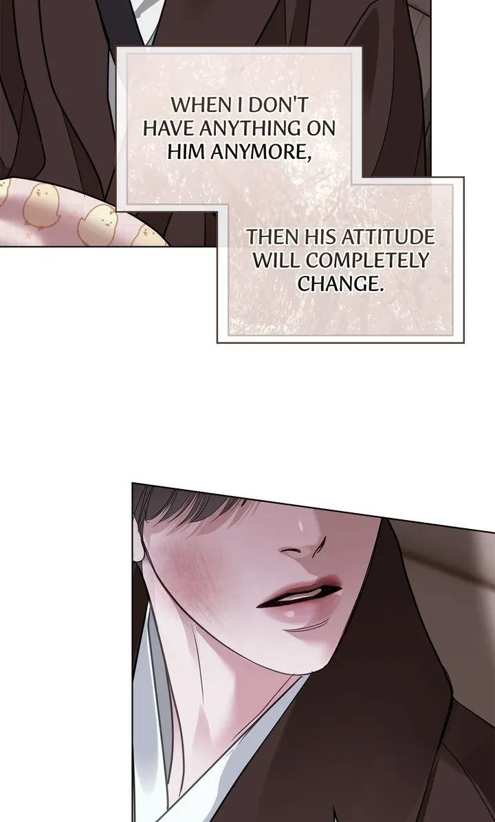 Chapter 46, page 91