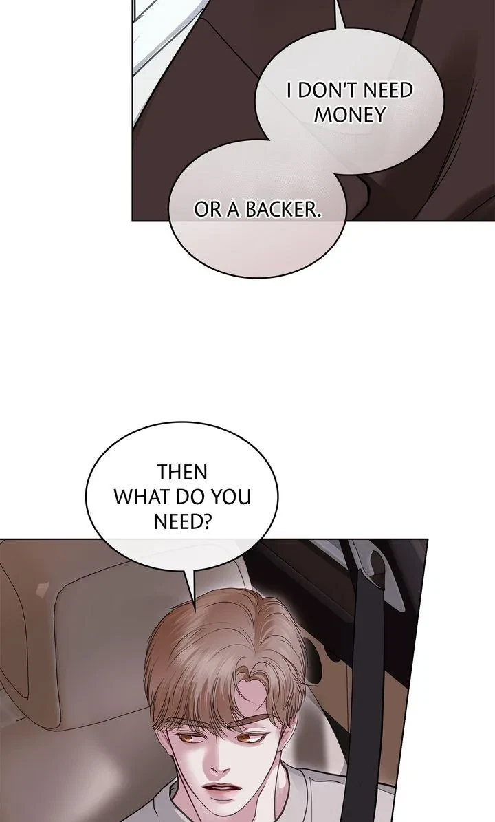Chapter 46, page 92