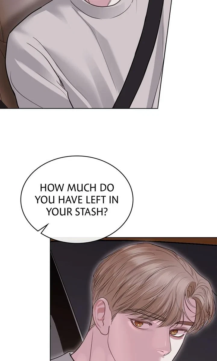 Chapter 46, page 93
