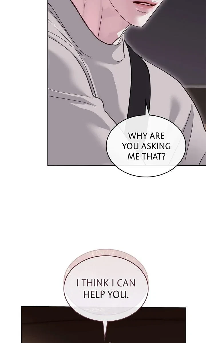 Chapter 46, page 94