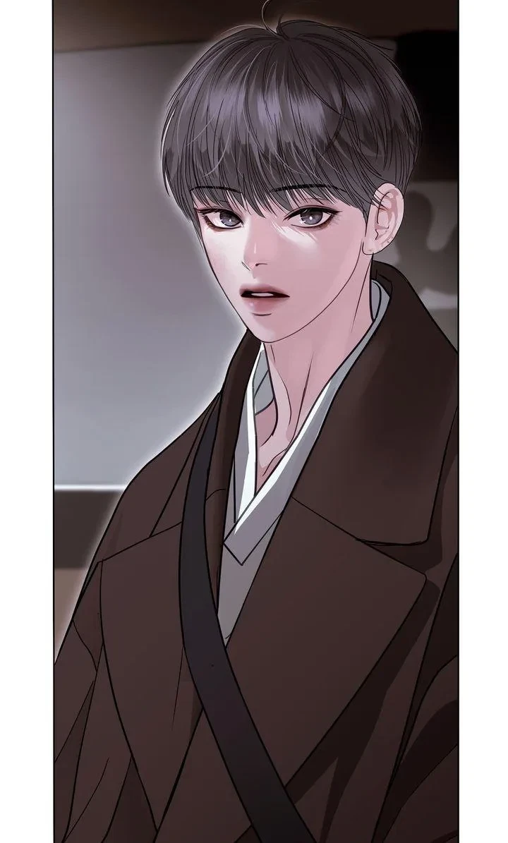 Chapter 46, page 95
