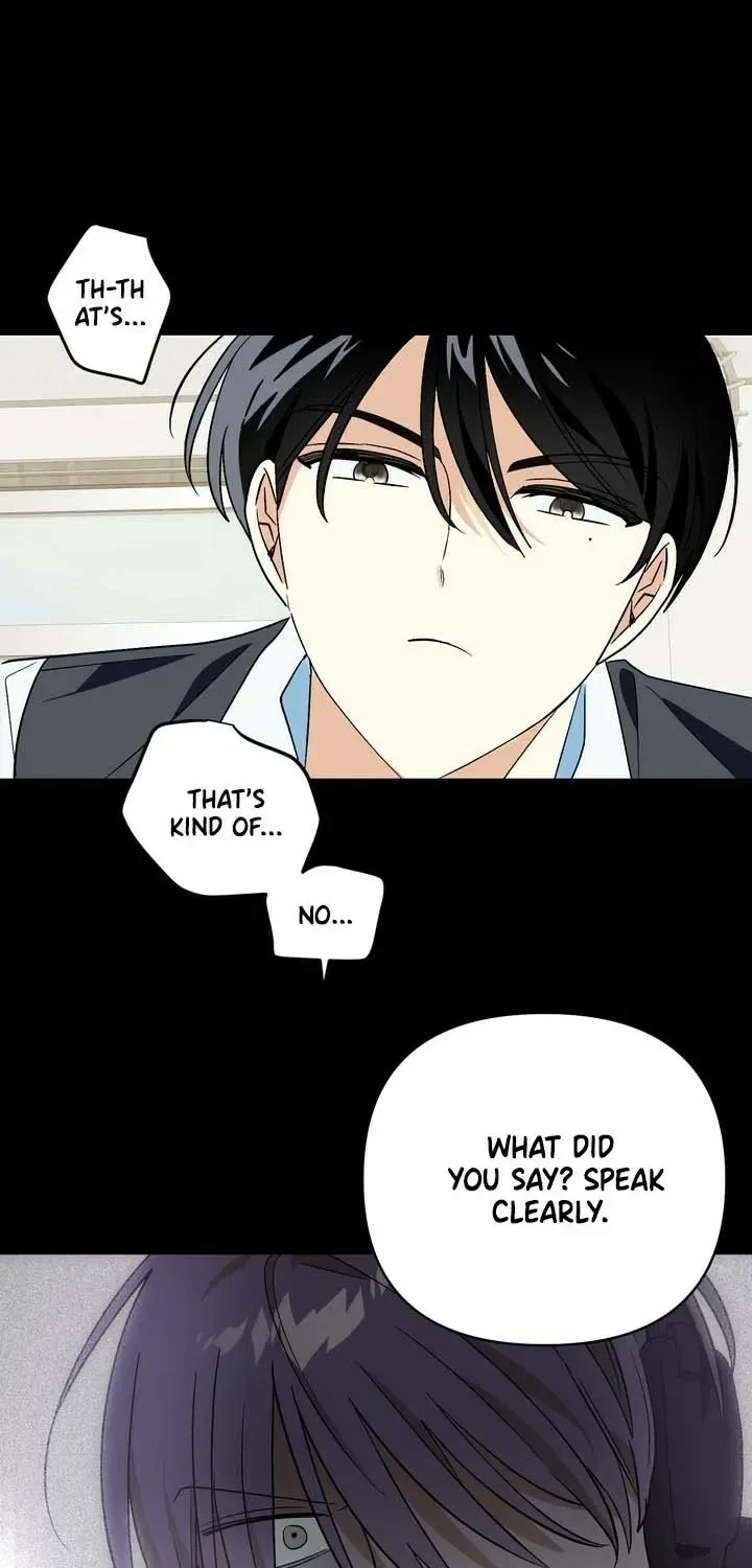 Chapter 1, page 11