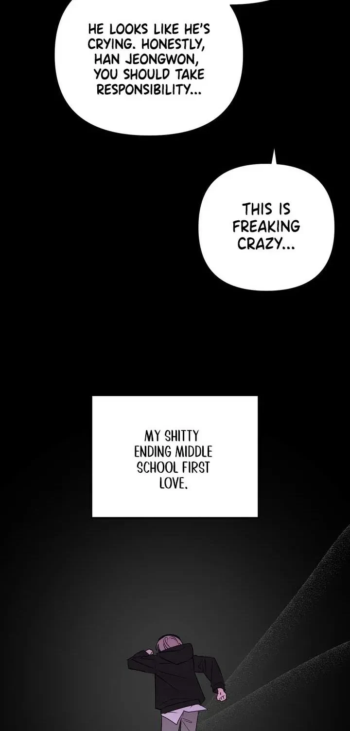 Chapter 1, page 15