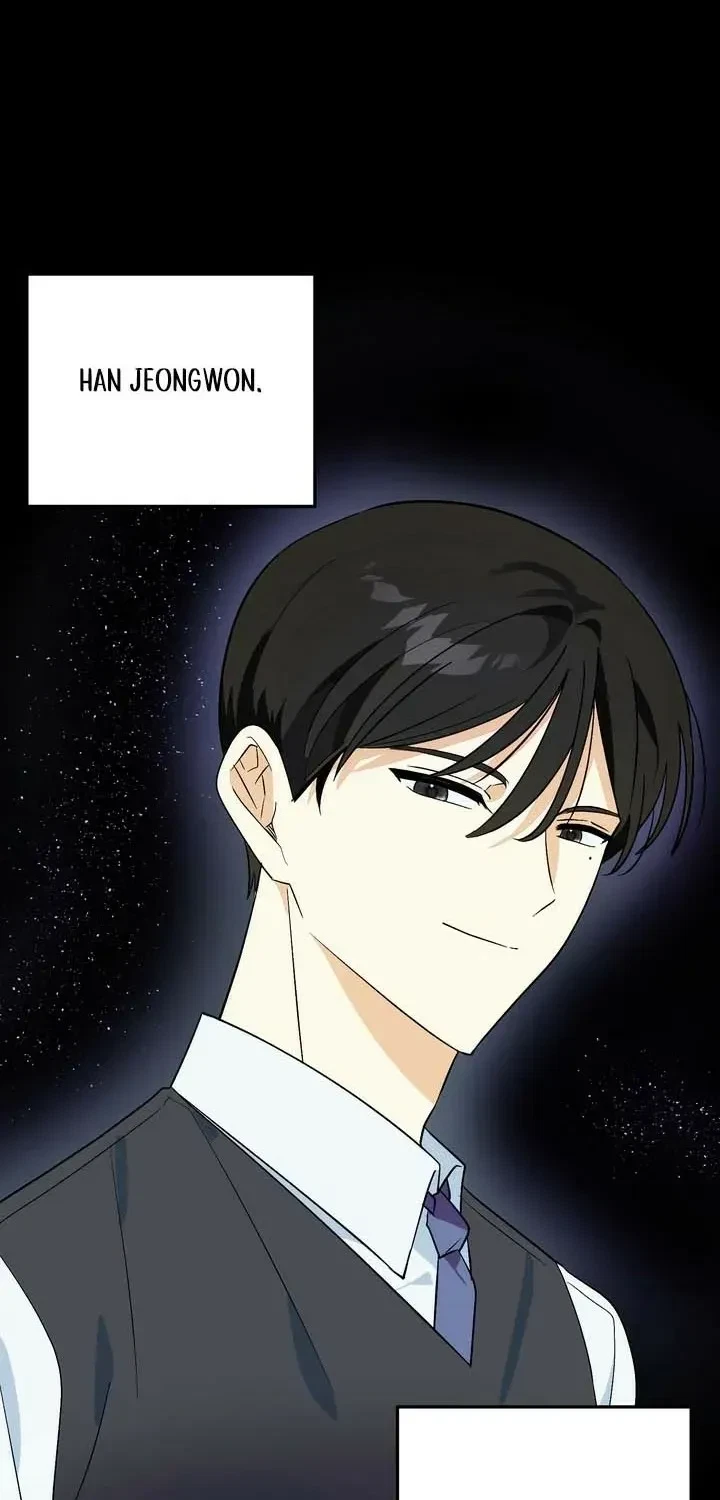 Chapter 1, page 17