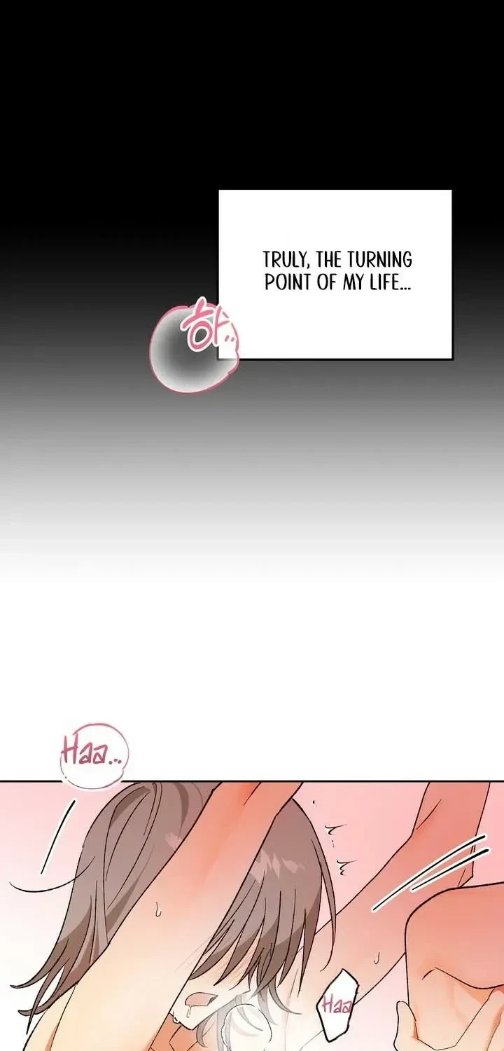 Chapter 1, page 19