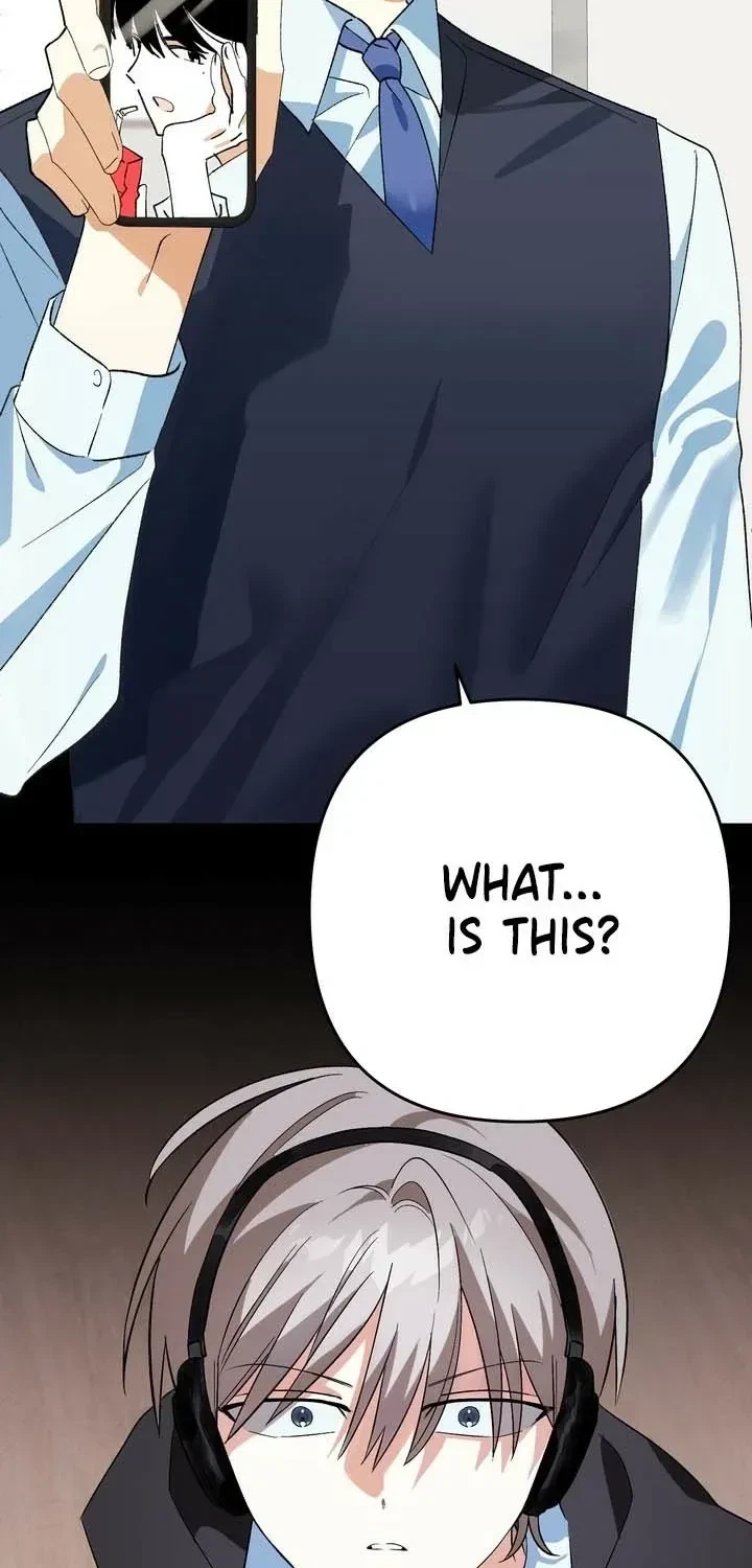 Chapter 1, page 2