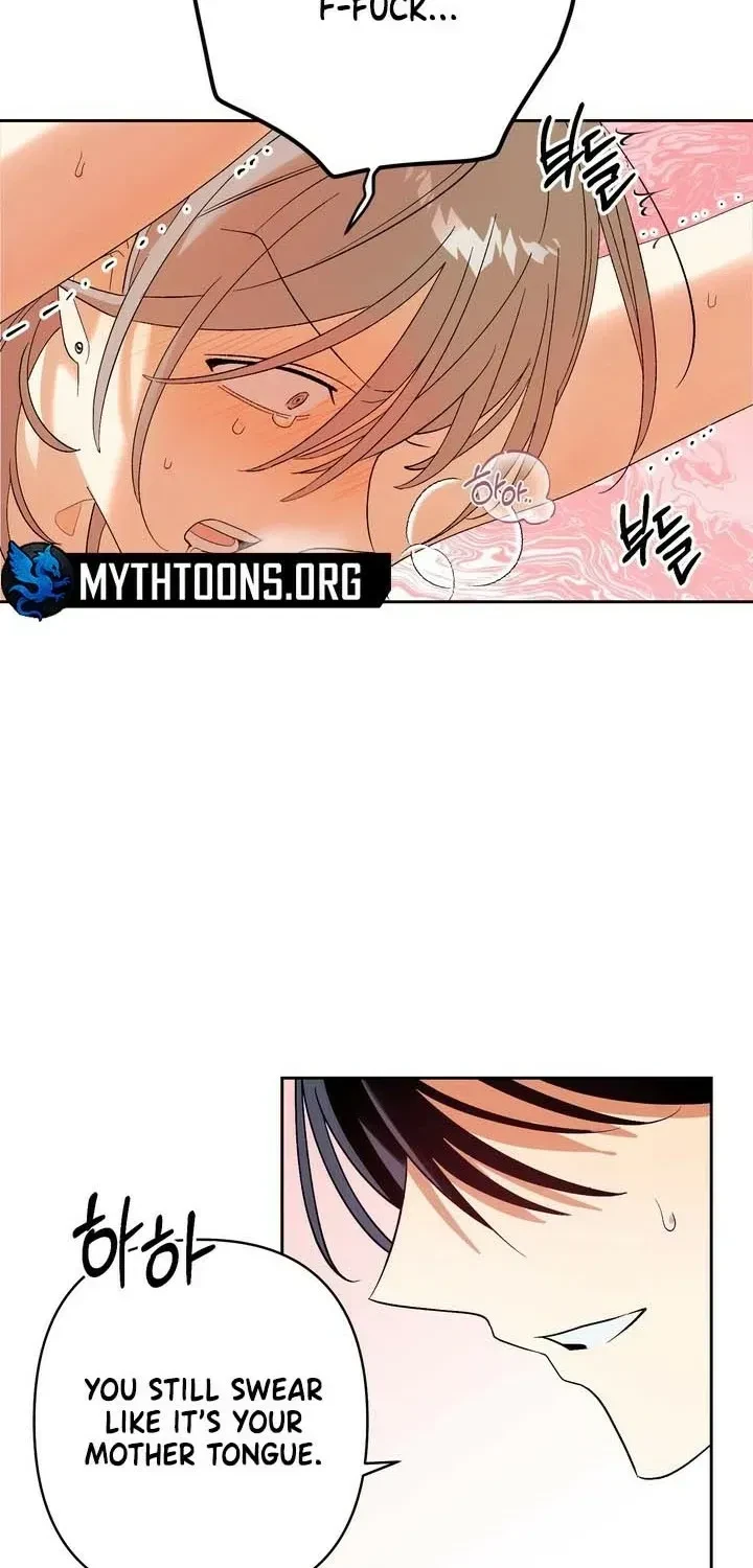Chapter 1, page 21