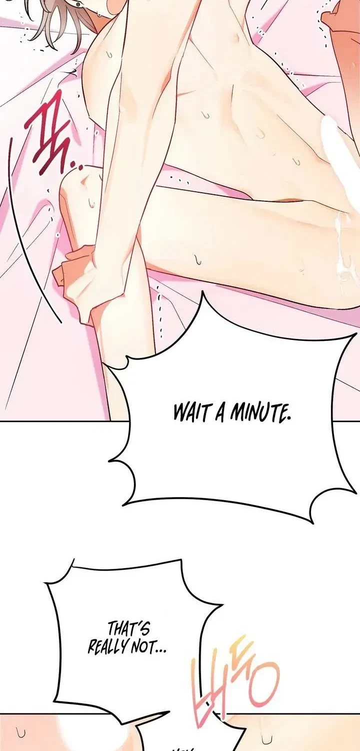 Chapter 1, page 23
