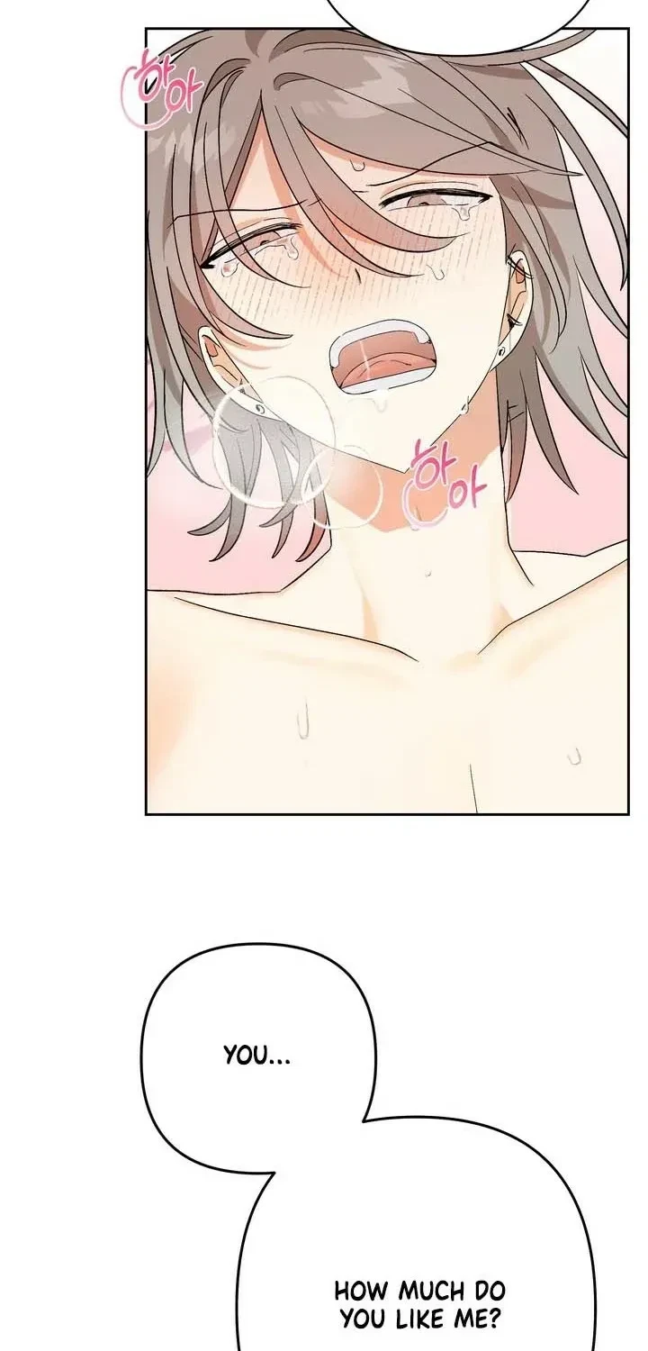 Chapter 1, page 29