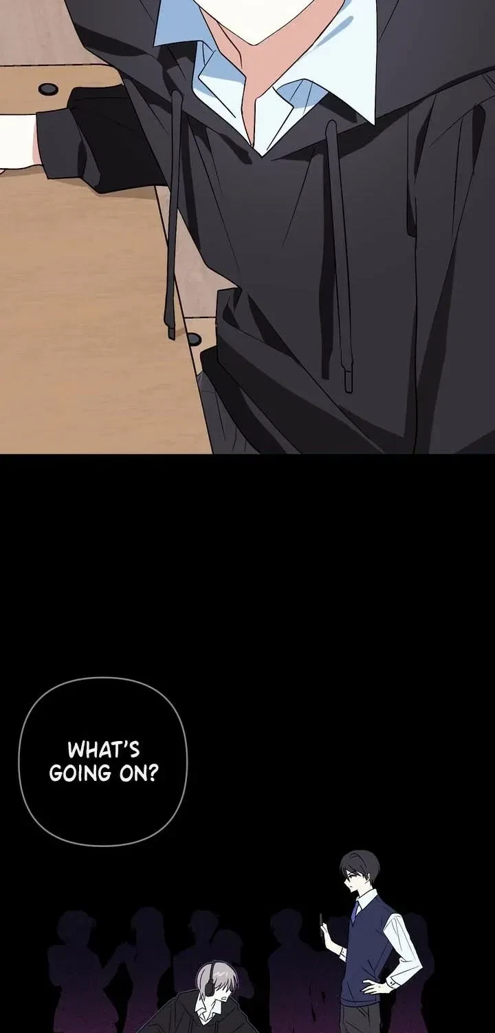 Chapter 1, page 3