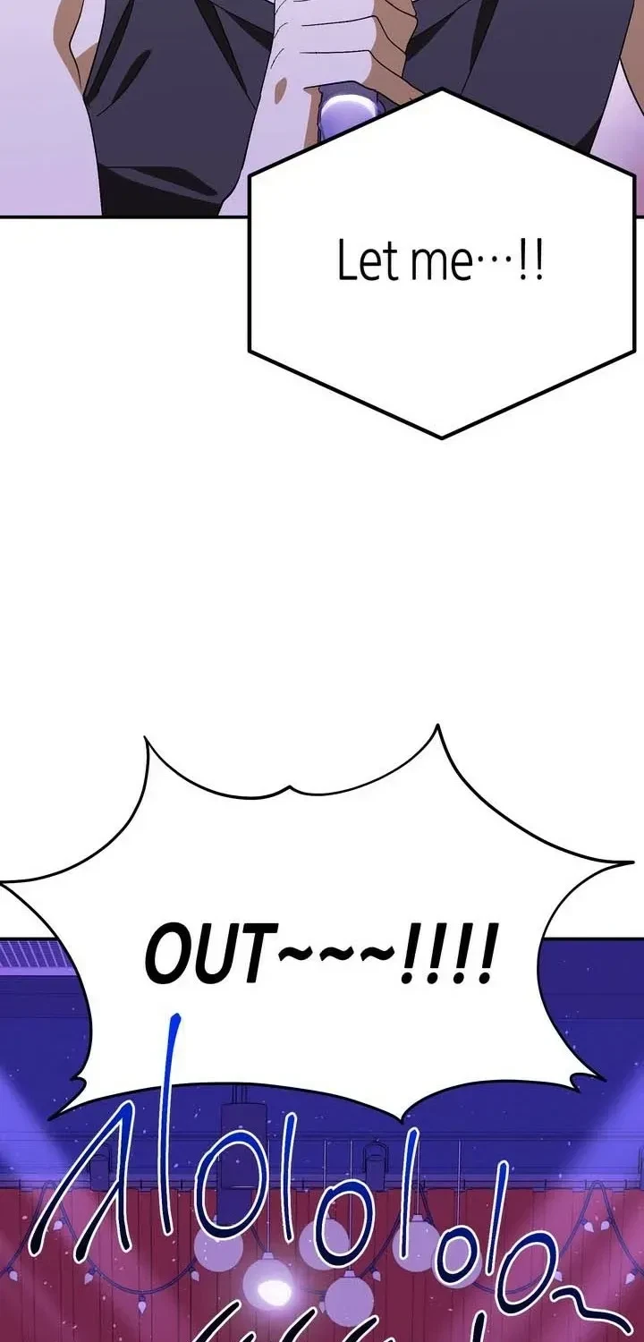 Chapter 1, page 36