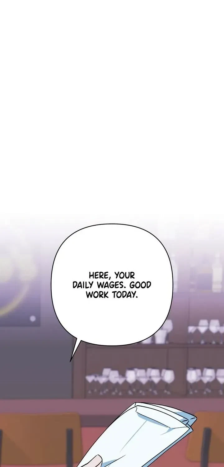 Chapter 1, page 38